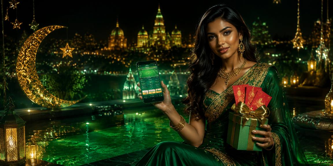 449bd বাংলাদেশের খেলোয়াড়দের জন্য ডিজাইন করা