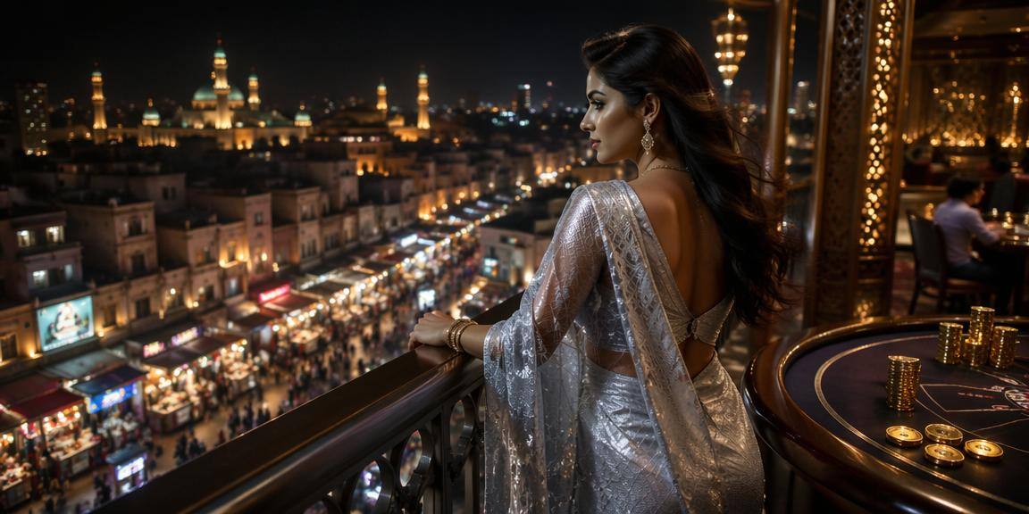 449bd পাই গাও: ঐতিহ্য এবং কৌশল একসাথে