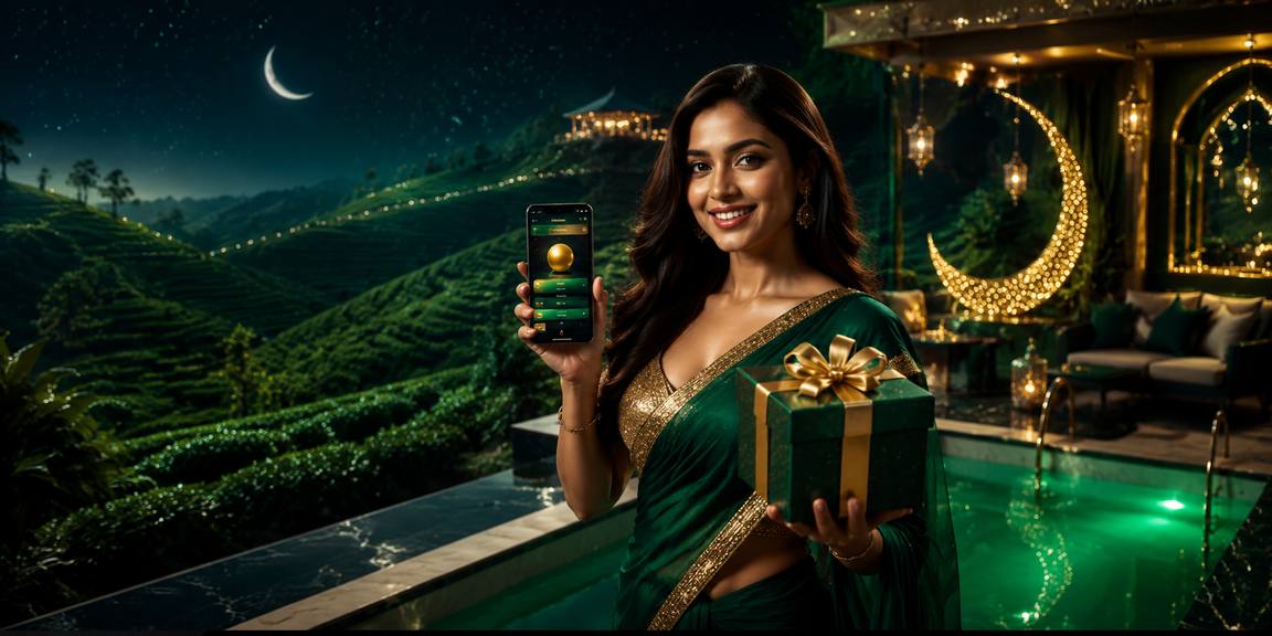 449bd বাংলাদেশে লাইভ টেবিল ও স্লট সরাসরি আপনার হাতে