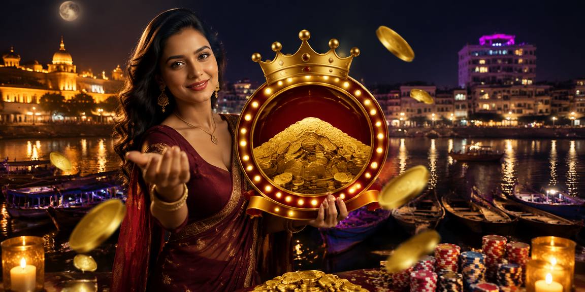 449bd 449bd এ লগইন করুন সেকেন্ডে