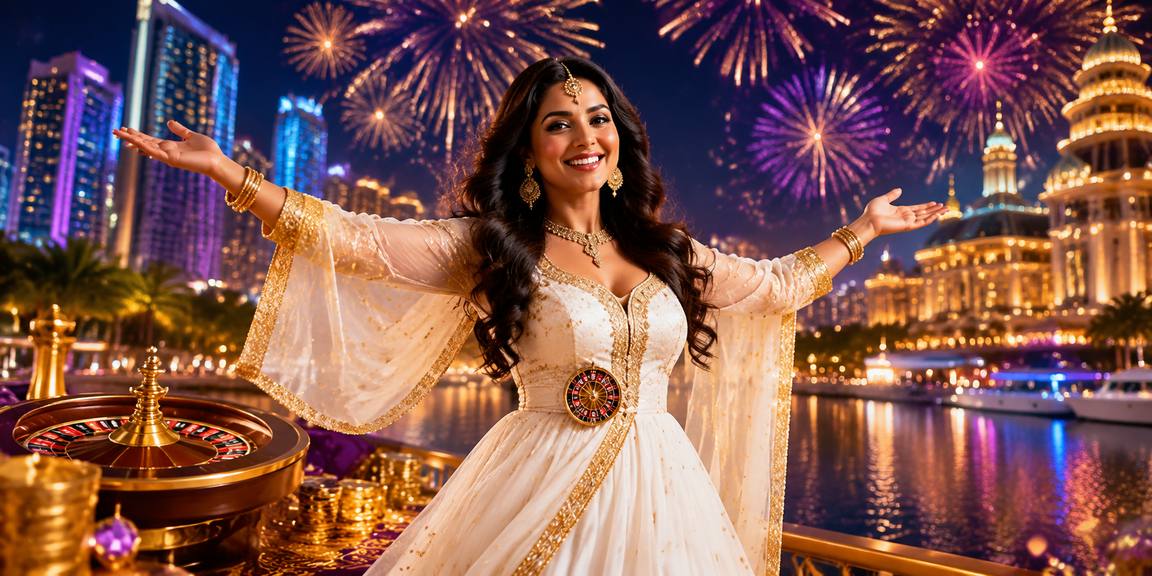 449bd অ্যাপ ইনস্টল করার ধাপ